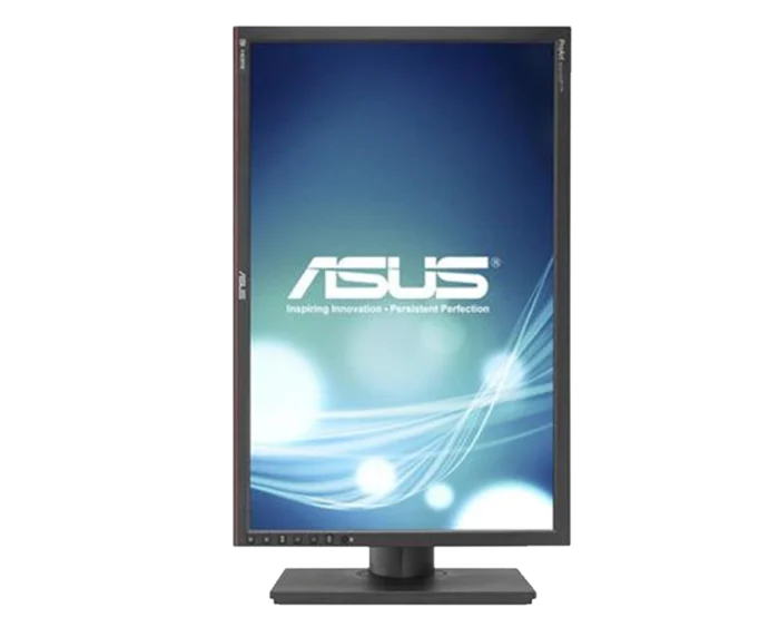 ASUS ProArt PA248Q 24Inch Full HD IPS Professional Monitor - Image 1