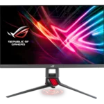 ASUS ROG STRIX XG279Q 27 Inch 2K WQHD 170Hz Fast IPS gaming monitor