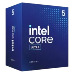 Intel® Core™ Ultra 5-225 Processor ( 20M Cache, up to 4.90 GHz)