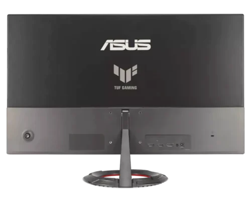 ASUS TUF Gaming VG249Q3R 24 Inch Full HD 180Hz IPS Gaming Monitor - Image 2