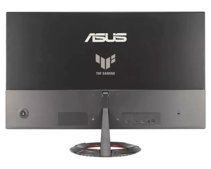 ASUS TUF Gaming VG249Q3R 24 Inch Full HD 180Hz IPS Gaming Monitor - Image 2