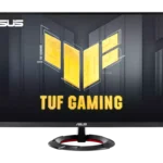 ASUS TUF Gaming VG249Q3R 27 Inch Full HD 180Hz IPS Gaming Monitor