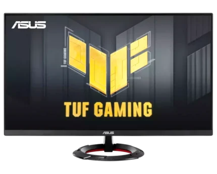 ASUS TUF Gaming VG249Q3R 24 Inch Full HD 180Hz IPS Gaming Monitor