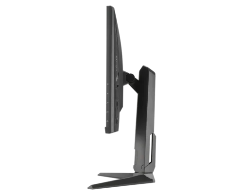 ASUS TUF Gaming VG279QL1A 27 Inch Full HD 165Hz IPS Gaming Monitor - Image 4