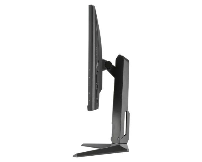 ASUS TUF Gaming VG279QL1A 27 Inch Full HD 165Hz IPS Gaming Monitor - Image 4