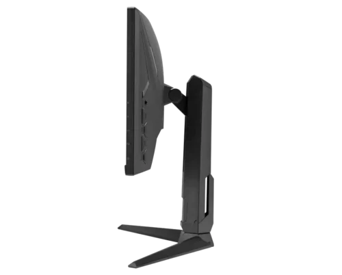 ASUS TUF Gaming VG30VQL1A 29.5 Inch Ultra-Wide WFHD 200Hz IPS Curved Gaming Monitor - Image 3