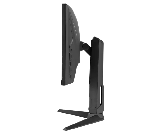 ASUS TUF Gaming VG30VQL1A 29.5 Inch Ultra-Wide WFHD 200Hz IPS Curved Gaming Monitor - Image 3