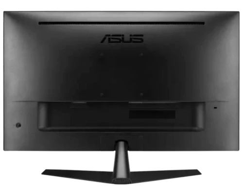 ASUS VY279HGE 27 Inch 144Hz Eye Care Gaming Monitor - Image 3