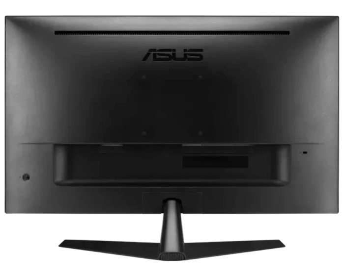 ASUS VY279HGE 27 Inch 144Hz Eye Care Gaming Monitor - Image 3