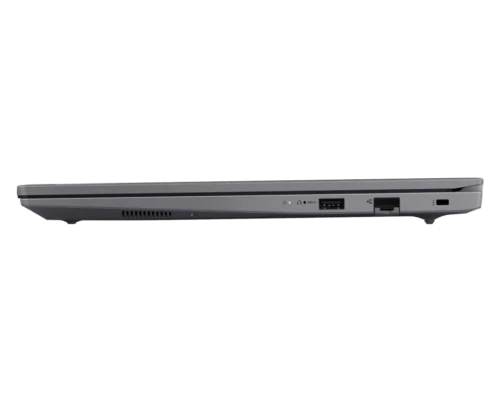 Lenovo V15 G5 IRL Laptop(Intel® Core™ 7-240H Processor/16GB DDR5 RAM/1TB NVMe SSD/15.6 FHD/DOS) - Image 7