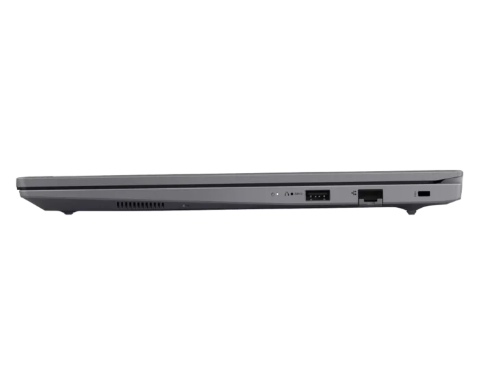 Lenovo V15 G5 IRL Laptop(Intel® Core™ 7-240H Processor/16GB DDR5 RAM/1TB NVMe SSD/15.6 FHD/DOS) - Image 7