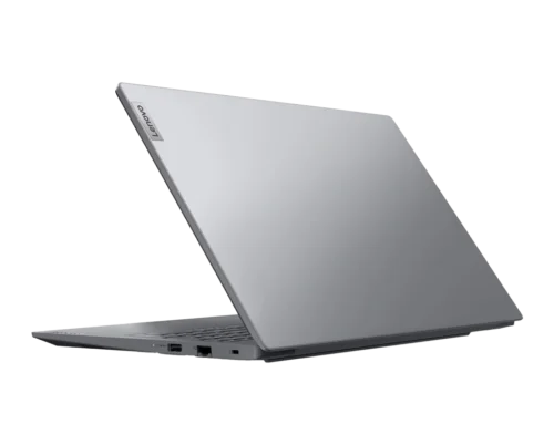 Lenovo V15 G5 IRL Laptop(Intel® Core™ 7-240H Processor/16GB DDR5 RAM/1TB NVMe SSD/15.6 FHD/DOS) - Image 5
