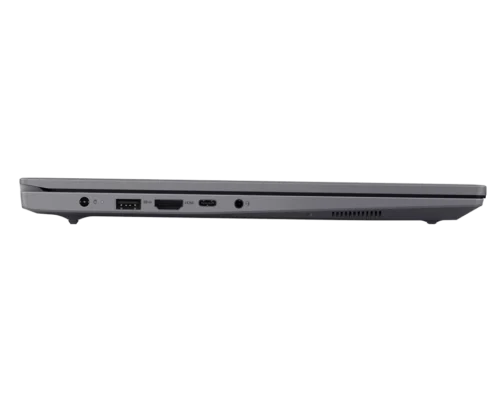 Lenovo V15 G5 IRL Laptop(Intel® Core™ 7-240H Processor/16GB DDR5 RAM/1TB NVMe SSD/15.6 FHD/DOS) - Image 6