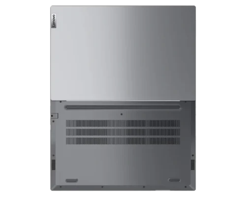 Lenovo V15 G5 IRL Laptop(Intel® Core™ 7-240H Processor/16GB DDR5 RAM/1TB NVMe SSD/15.6 FHD/DOS) - Image 4