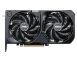msi-RTX™-5070-12GB