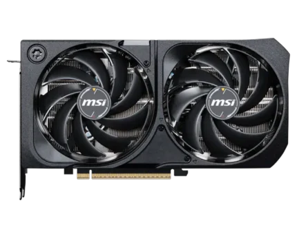 msi-RTX™-5070-12GB