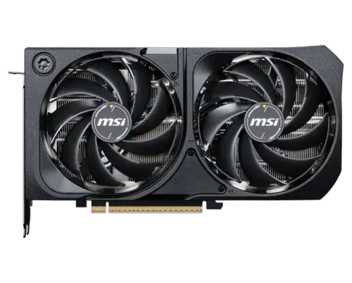 msi-RTX™-5070-12GB