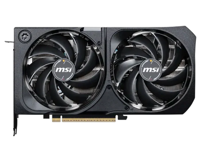 msi-RTX™-5070-12GB
