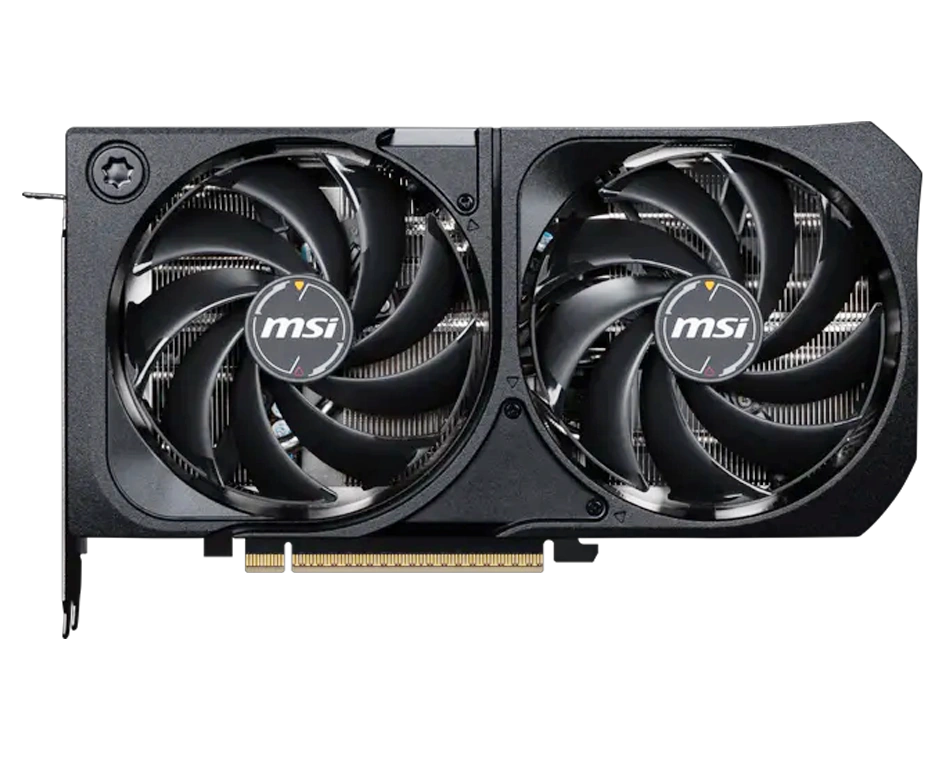 msi-RTX™-5070-12GB