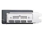 MSI GeForce RTX™ 5070 12GB SHADOW 2X OC Graphic Card - Image 5