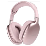 SONICGEAR Airphone 6 Wireless Bluetooth Headphone