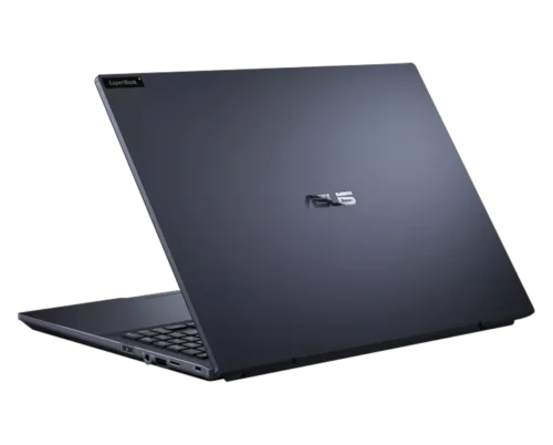 ASUS EXPERTBOOK B5602CV Laptop(Core™ i7-1360p Processor/16GB DDR5 RAM/512GB NVMe SSD/16" FHD/DOS) - Image 4