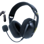 ARMAGGEDDON COSMIC 3 Gaming Headset