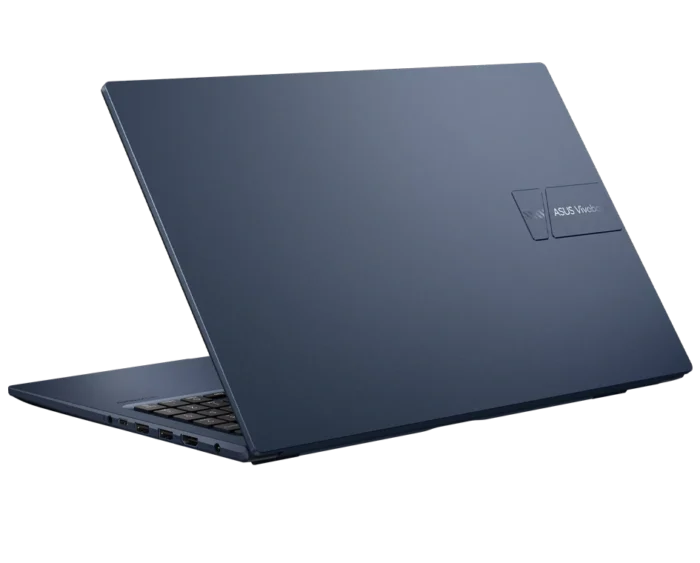 ASUS Vivobook F1504V Laptop (Intel® Core™ 5 processor 120U/Intel® UHD Graphics/16GB DDR4 RAM/512GB NVMe SSD/15.6 FHD Display/DOS) - Image 5