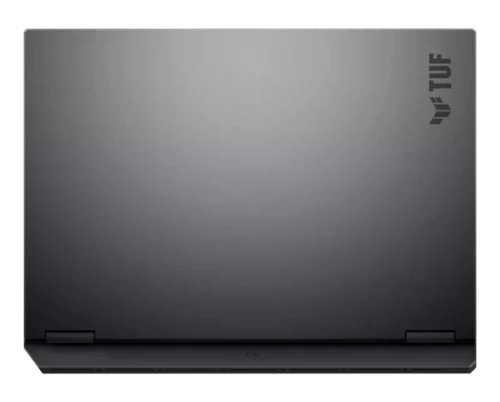 ASUS TUF Gaming A16 - FA608 Laptop (AMD Ryzen™ 7-260/16GB DDR5 RAM /512GB NVMe SSD/RTX5050 8GB GPU/16.0" WUXGA VIPS/Windows 11 Home) - Image 5
