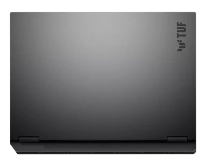 ASUS TUF Gaming A16 - FA608 Laptop (AMD Ryzen™ 7-260/16GB DDR5 RAM /512GB NVMe SSD/RTX5050 8GB GPU/16.0" WUXGA VIPS/Windows 11 Home) - Image 5