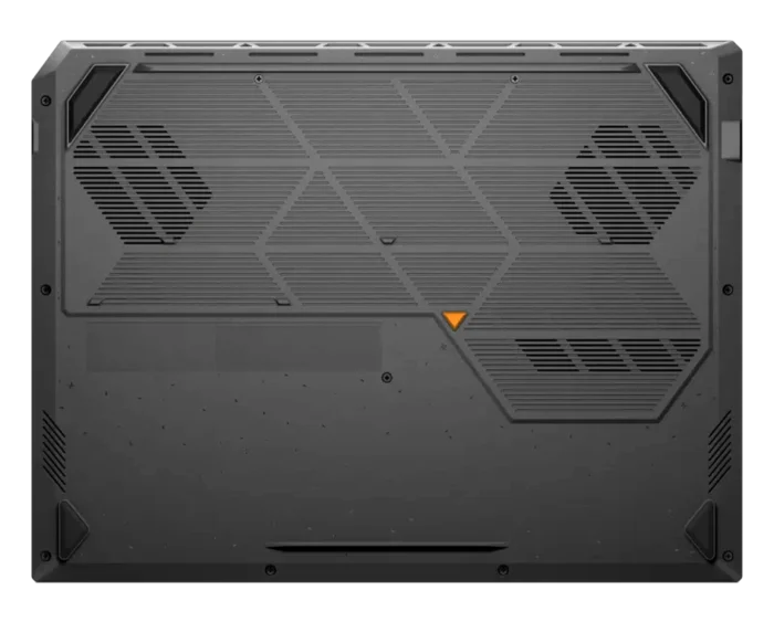 ASUS TUF Gaming A16 - FA608 Laptop (AMD Ryzen™ 7-260/16GB DDR5 RAM /512GB NVMe SSD/RTX5050 8GB GPU/16.0" WUXGA VIPS/Windows 11 Home) - Image 6