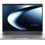 ASUS ExpertBook P3405CV Laptop (Intel® Core™ i7-13620H Processor/Intel® UHD Graphics/16GB DDR4 RAM/512GBNVMe SSD /14" WUXGA Display/DOS)
