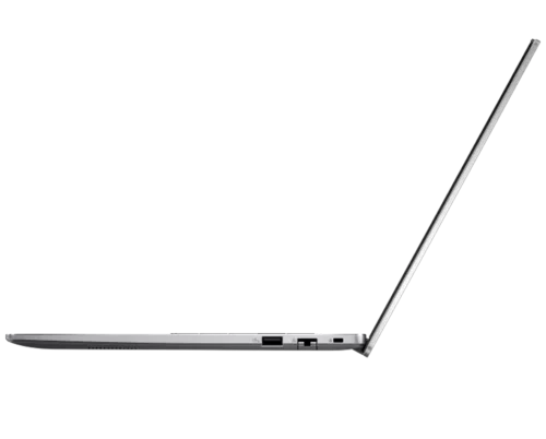 ASUS ExpertBook P3405CV Laptop (Intel® Core™ i7-13620H Processor/Intel® UHD Graphics/16GB DDR4 RAM/512GBNVMe SSD /14" WUXGA Display/DOS) - Image 2