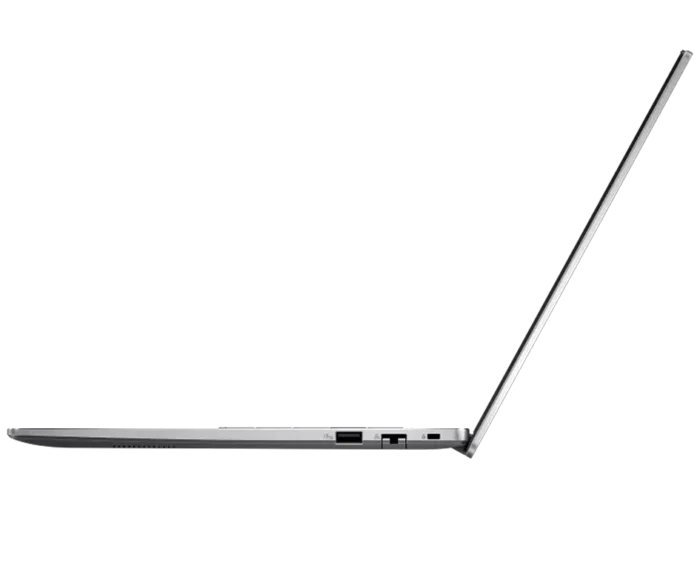 ASUS ExpertBook P3405CV Laptop (Intel® Core™ i7-13620H Processor/Intel® UHD Graphics/16GB DDR4 RAM/512GBNVMe SSD /14" WUXGA Display/DOS) - Image 2