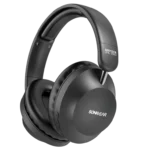 SONICGEAR Airphone DNC 3000 Wireless Headphone