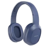 SONICGEAR Airphone 3 Bluethooth Headset