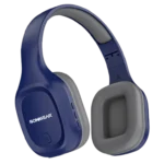 SONICGEAR Airphone 5 Bluethooth Headset