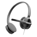 SONICGEAR Xenon 3 HeadPhone