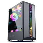 Armaggeddon Tritron PRO 300