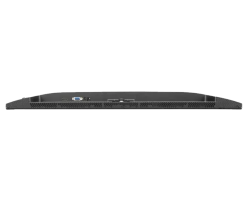 ViewSonic VA27G1-H 27" Full HD 144Hz Monitor - Image 4