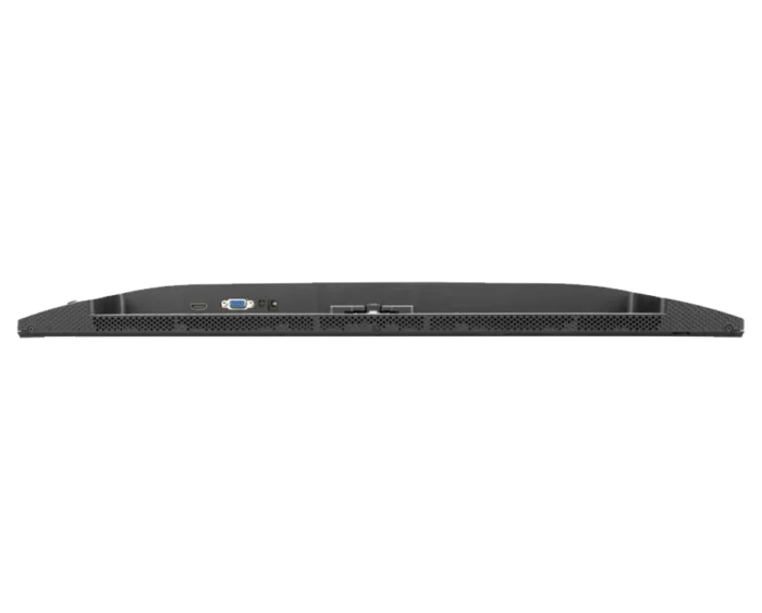 ViewSonic VA27G1-H 27" Full HD 144Hz Monitor - Image 4