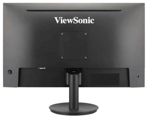ViewSonic VA27G1-H 27" Full HD 144Hz Monitor - Image 3
