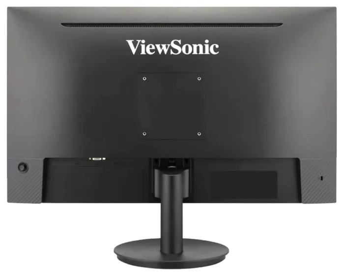ViewSonic VA27G1-H 27" Full HD 144Hz Monitor - Image 3
