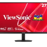 ViewSonic VA27G1-H 27" Full HD 144Hz Monitor