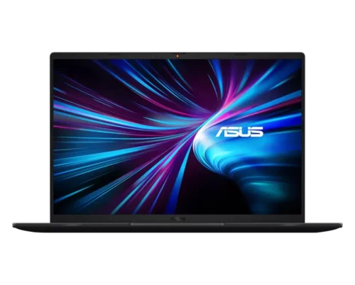 ASUS Gaming V16-V3607V Laptop(Intel® Core™ 7-240H Processor/RTX™ 3050 6GB/16GB DDR5 RAM/1TB NVMe SSD/15.6 FHD Display/DOS) - Image 2