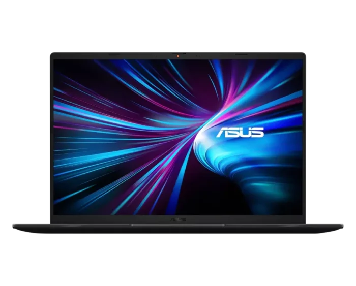 ASUS Gaming V16-V3607V Laptop(Intel® Core™ 7-240H Processor/RTX™ 3050 6GB/16GB DDR5 RAM/1TB NVMe SSD/15.6 FHD Display/DOS) - Image 2