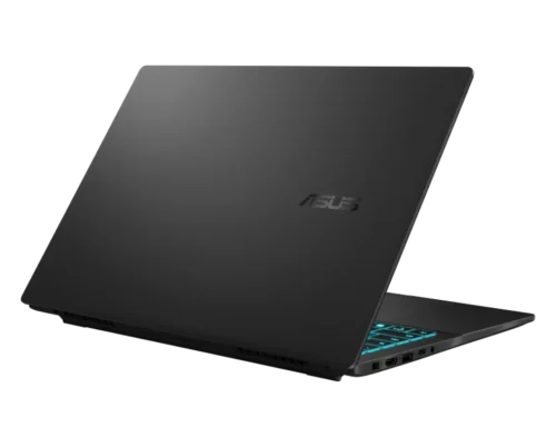 ASUS Gaming V16-V3607V Laptop(Intel® Core™ 7-240H Processor/RTX™ 3050 6GB/16GB DDR5 RAM/1TB NVMe SSD/15.6 FHD Display/DOS) - Image 4