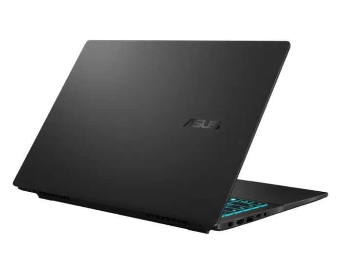 ASUS Gaming V16-V3607V Laptop(Intel® Core™ 7-240H Processor/RTX™ 3050 6GB/16GB DDR5 RAM/1TB NVMe SSD/15.6 FHD Display/DOS) - Image 4