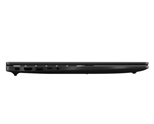 ASUS Gaming V16-V3607V Laptop(Intel® Core™ 7-240H Processor/RTX™ 3050 6GB/16GB DDR5 RAM/1TB NVMe SSD/15.6 FHD Display/DOS) - Image 5