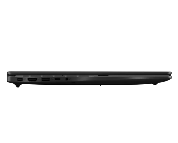 ASUS Gaming V16-V3607V Laptop(Intel® Core™ 7-240H Processor/RTX™ 3050 6GB/16GB DDR5 RAM/1TB NVMe SSD/15.6 FHD Display/DOS) - Image 5